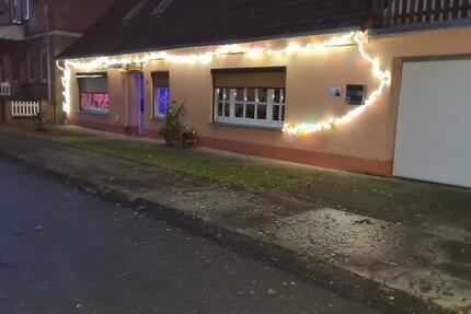 Haus Dömitz - 11 Zimmer, 578 m&sup2;, 145.000&euro; | Angebot:24398734