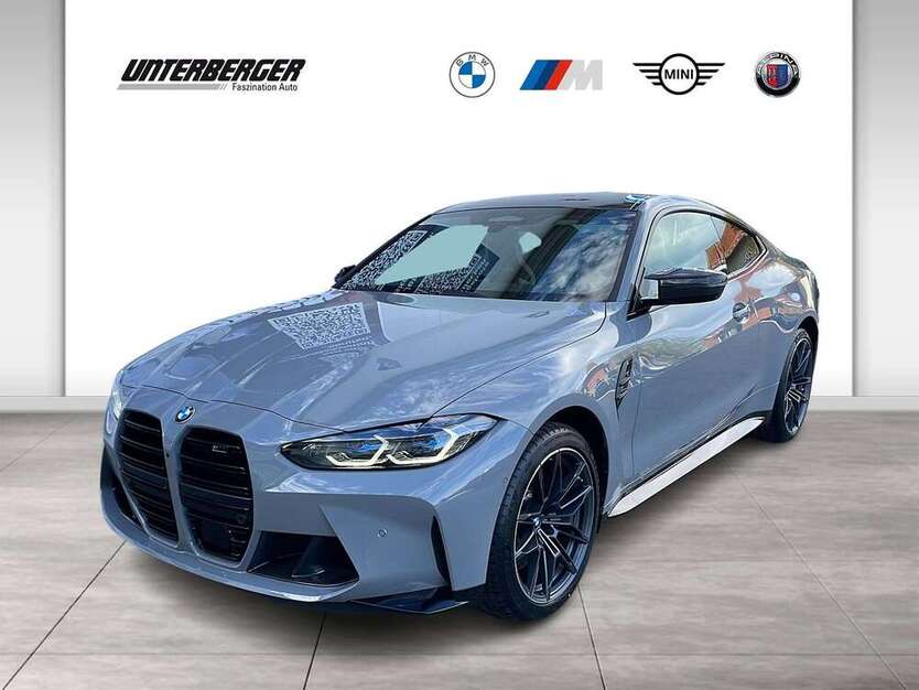 M4