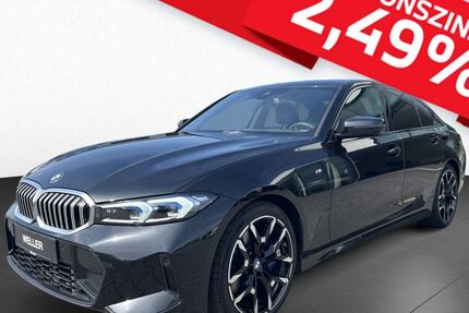 BMW 330 18.057 km 57.990 &euro; Cloppenburg 49661