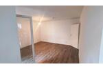 Etagenwohnung Leipzig Mitte - 1 Zimmer, 33 m&sup2;, 492&euro; | Angebot:26365784