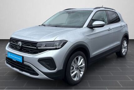 VW T-Cross 13.200 km 23.200 &euro; Mannheim 68167