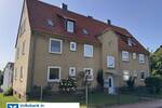 Etagenwohnung Obernkirchen - 5 Zimmer, 90 m&sup2;, 129.000&euro; | Angebot:26787108