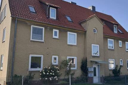 Wohnung Obernkirchen - 5 Zimmer, 90 m&sup2;, 129.000&euro; | Angebot:26787108