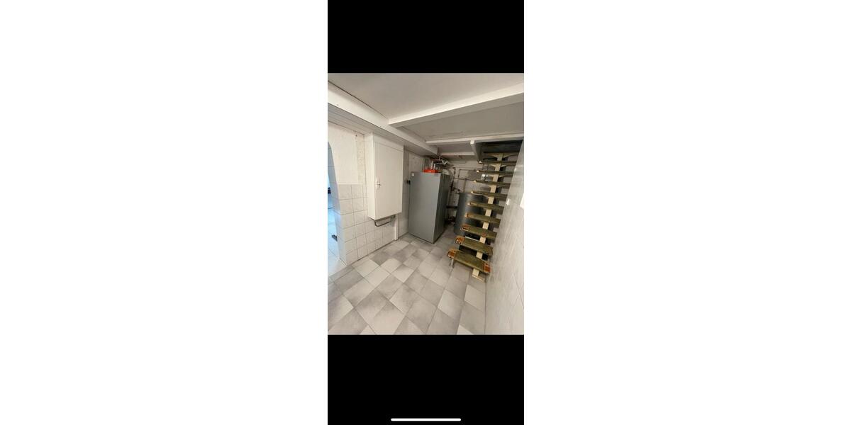 Reihenhaus Breitenworbis - 180.000&euro; | Angebot:25648940