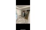 Reihenhaus Breitenworbis - 180.000&euro; | Angebot:25648940