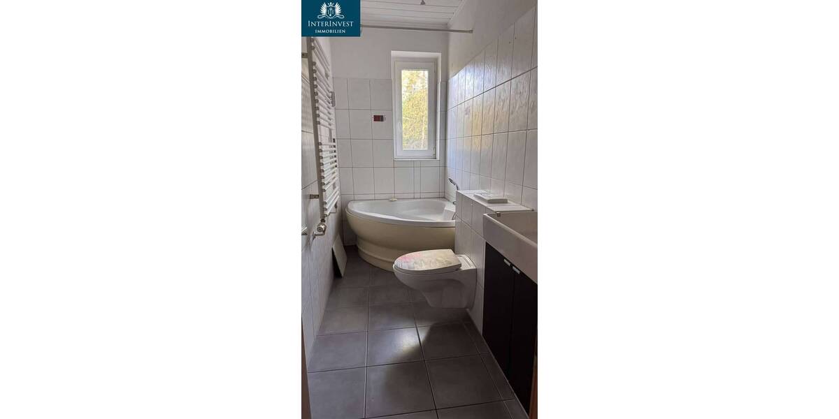 Zimmer Magdeburg Neue Neustadt - 4 Zimmer, 79 m&sup2;, 520&euro; | Angebot:26499482