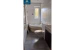 Zimmer Magdeburg Neue Neustadt - 4 Zimmer, 79 m&sup2;, 520&euro; | Angebot:26499482
