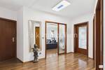Etagenwohnung Brühl - 4 Zimmer, 98 m&sup2;, 289.000&euro; | Angebot:26174197