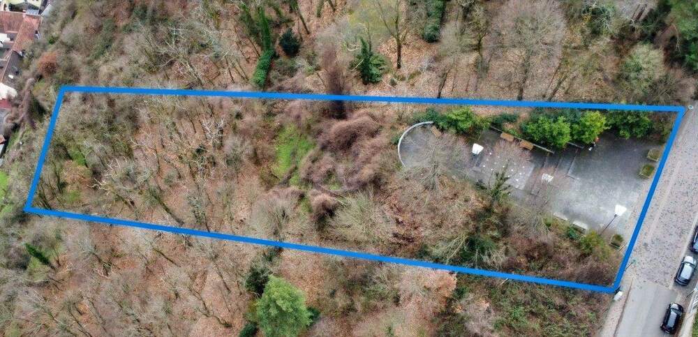 Grundstück Bad Dürkheim - 675.000&euro; | Angebot:25744110