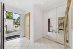 Reihenendhaus Haar - 5 Zimmer, 161 m&sup2;, 965.000&euro; | Angebot:26683714