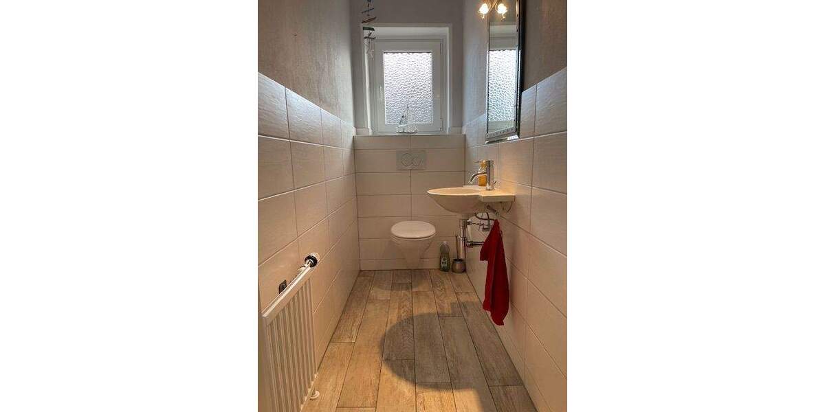 Einfamilienhaus Dätgen - 8 Zimmer, 213 m&sup2;, 590.000&euro; | Angebot:25742207