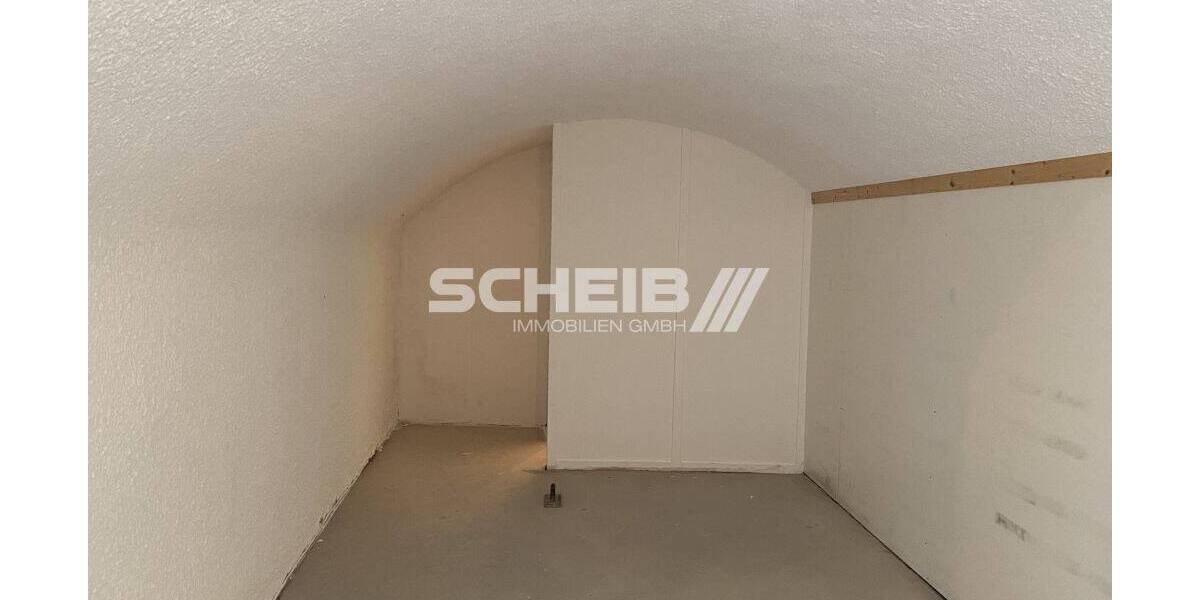Gewerbeobjekt Schwäbisch Hall - 860&euro; | Angebot:26554126