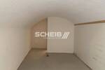 Gewerbeobjekt Schwäbisch Hall - 860&euro; | Angebot:26554126