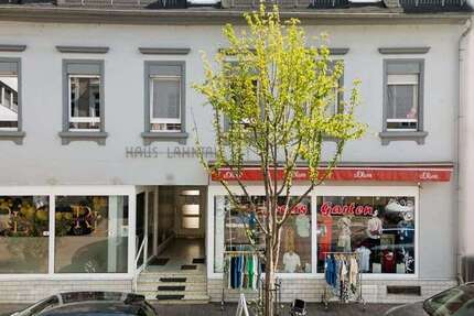 Haus zum Kaufen in Bad Ems 360.000 € 319 m² 13 zimmer