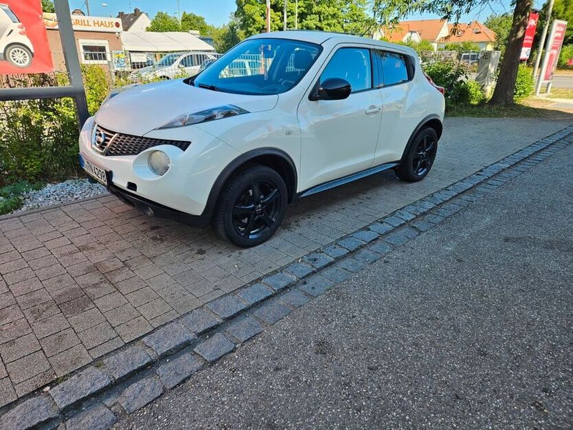 Juke