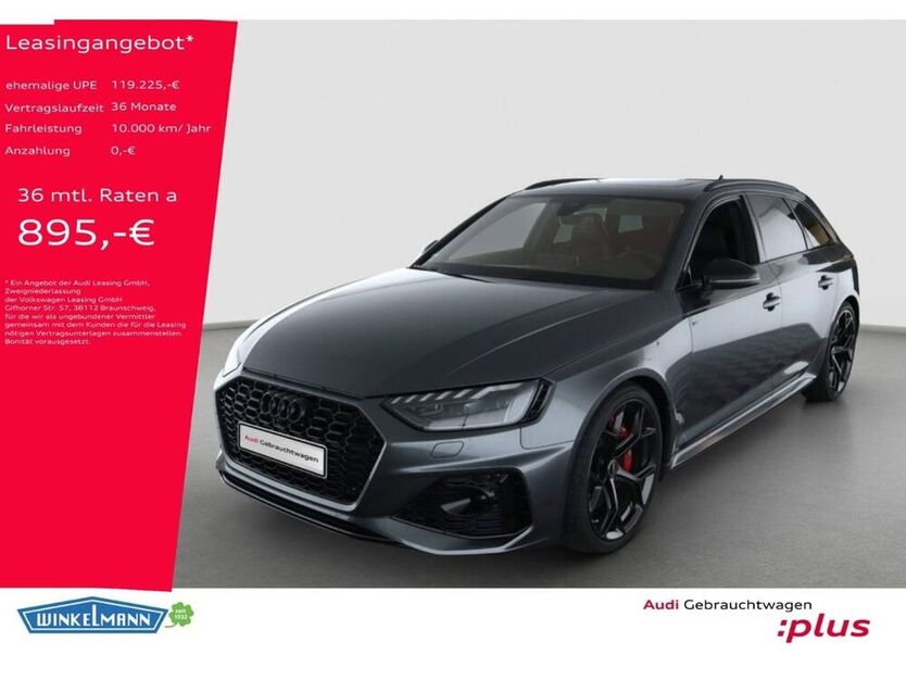 RS4