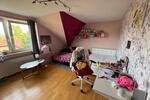 Dachgeschoßwohnung Hameln - 4 Zimmer, 147 m&sup2;, 800&euro; | Angebot:26403806