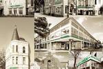 Etagenwohnung Lübeck St. Gertrud - 2 Zimmer, 42 m&sup2;, 405&euro; | Angebot:26387952