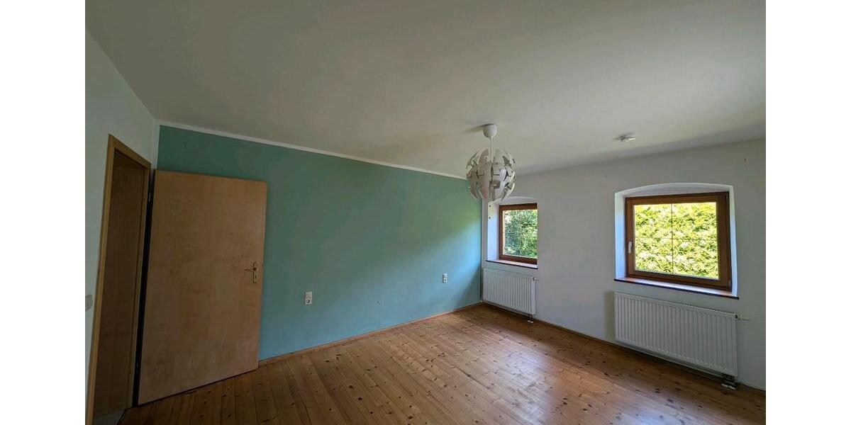 Einfamilienhaus Grainau - 5 Zimmer, 135 m&sup2;, 1.349.000&euro; | Angebot:26779419