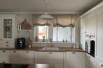 Bungalow Laatzen - 5 Zimmer, 140 m&sup2;, 599.000&euro; | Angebot:26844551