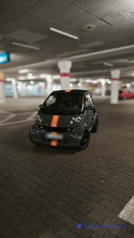 ForTwo