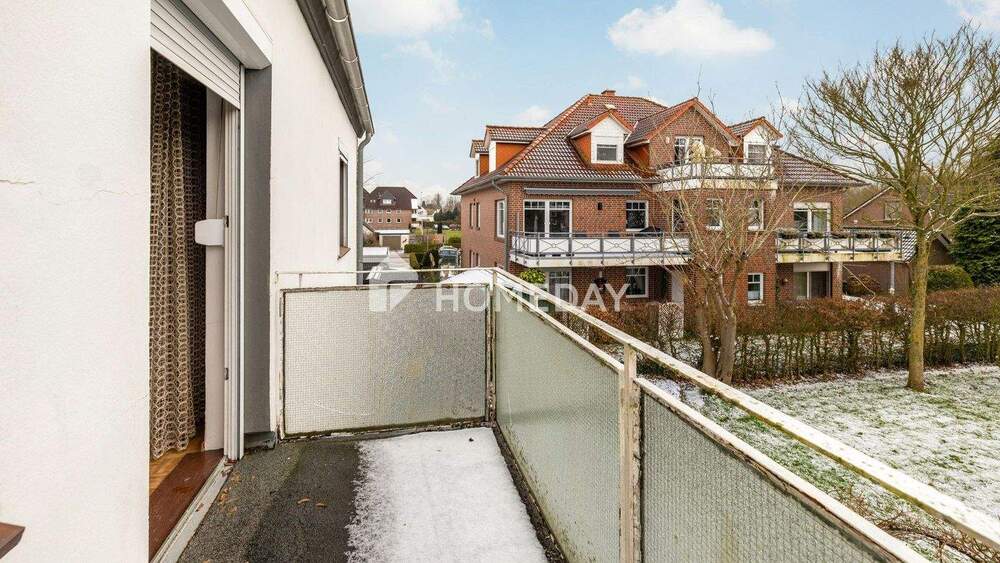 Doppelhaushälfte Brake (Unterweser) Brake - 6 Zimmer, 216 m&sup2;, 349.000&euro; | Angebot:25315566