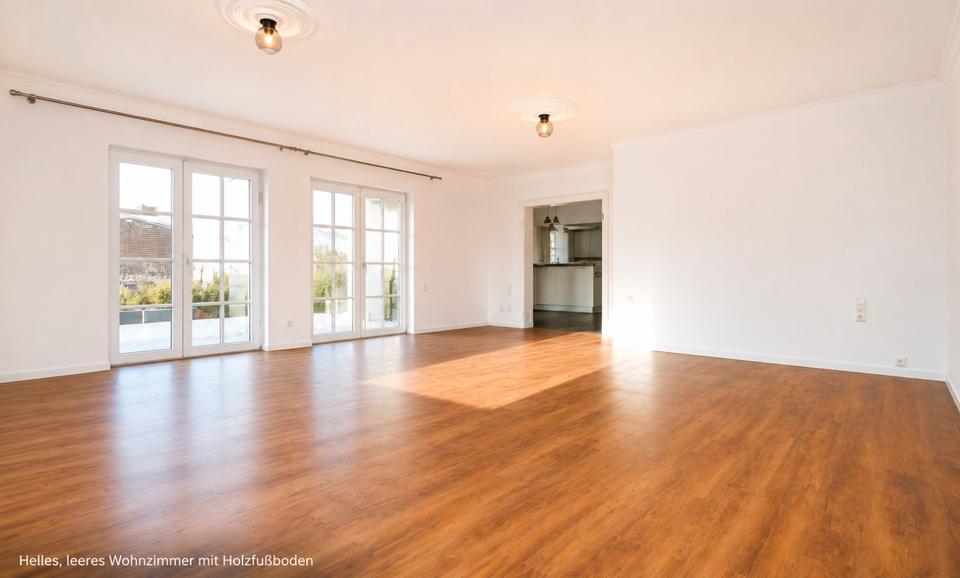 Mehrfamilienhaus, Wohnhaus Wilster - 6 Zimmer, 154 m&sup2;, 279.000&euro; | Angebot:27076696