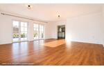 Mehrfamilienhaus, Wohnhaus Wilster - 6 Zimmer, 154 m&sup2;, 279.000&euro; | Angebot:27076696