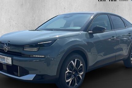 Citroen C4 18.888 km 21.890 &euro; Aurich 26605