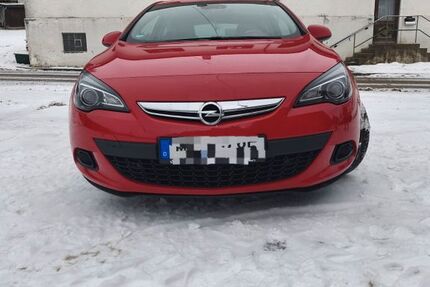 Opel Astra 63.000 km 7.800 &euro; Waakirchen 83666