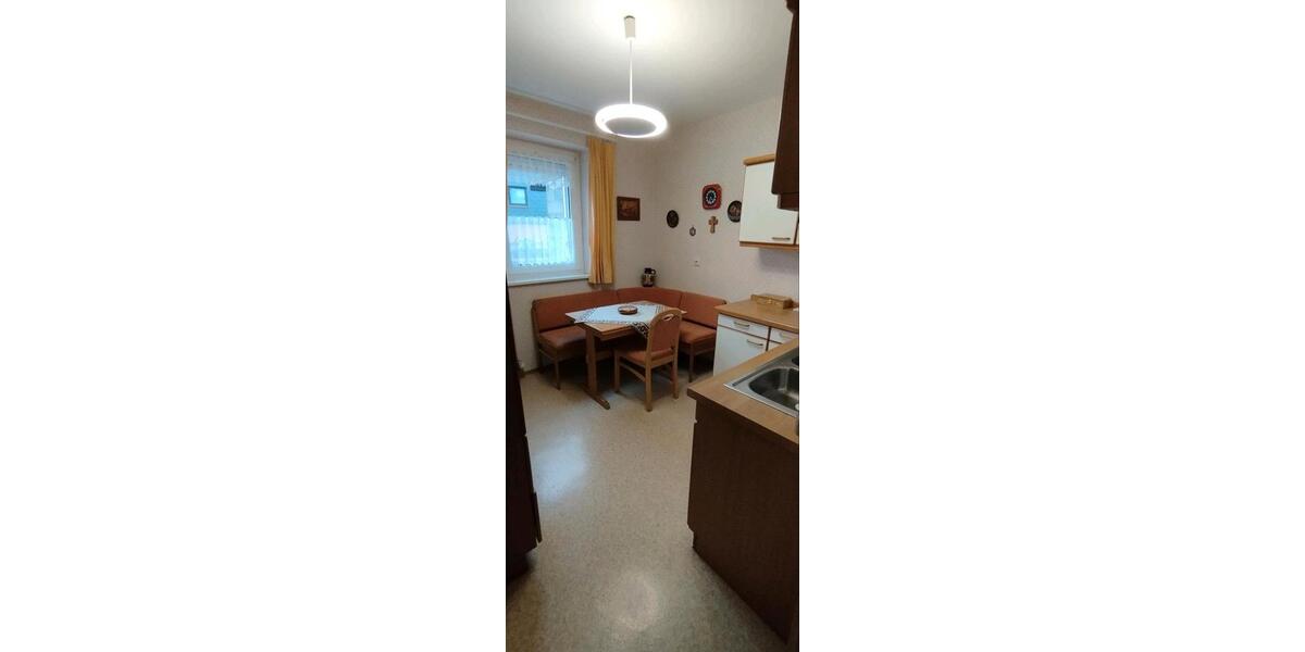 Doppelhaushälfte Nordhalben - 6 Zimmer, 150 m&sup2;, 790&euro; | Angebot:26183420