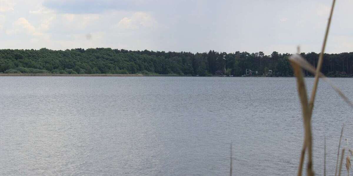 Grundstück Heidesee OT Bindow Bindow - 275.000&euro; | Angebot:26853402