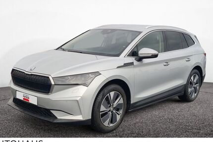 Skoda Enyaq 65.739 km 25.840 &euro; Melle 49324