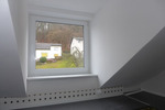 4 ZKB DachWohnung saniertrenoviertHelsa