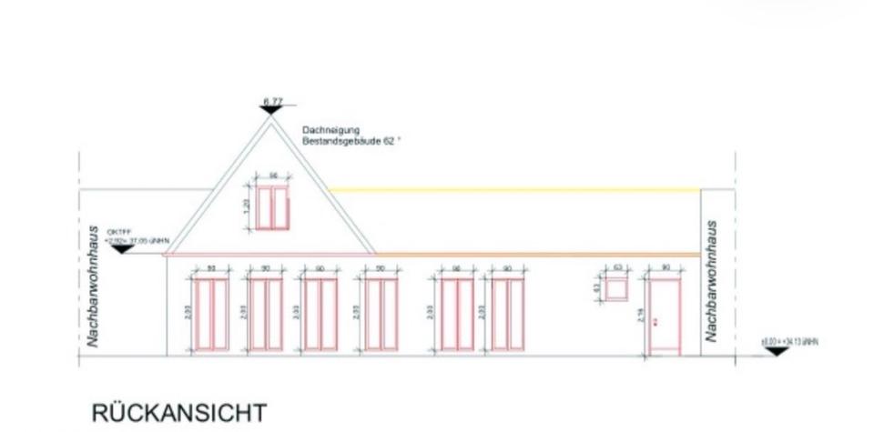 Einfamilienhaus Leegebruch - 195.000&euro; | Angebot:26857762