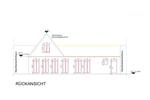Einfamilienhaus Leegebruch - 195.000&euro; | Angebot:26857762