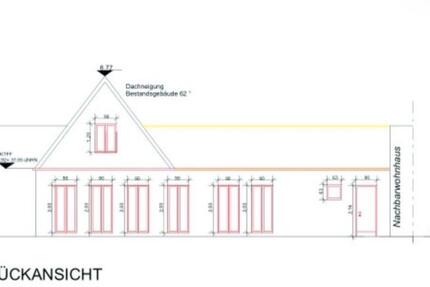 Haus Leegebruch - 195.000&euro; | Angebot:26857762