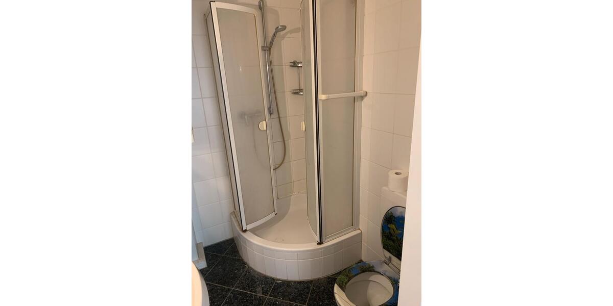 Etagenwohnung Erlangen Alterlangen - 3 Zimmer, 59 m&sup2;, 238.000&euro; | Angebot:26869418