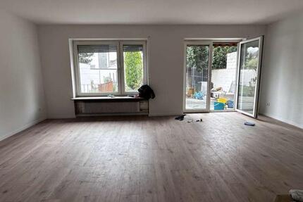 Haus zu vermieten in Viernheim 5 zimmer