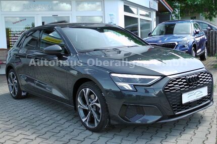 Audi A3 141.900 km 24.440 &euro; Kempten 87437