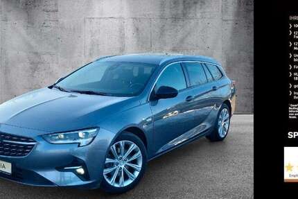 Opel Insignia 99.000 km 19.450 &euro; Lübbenau 03222