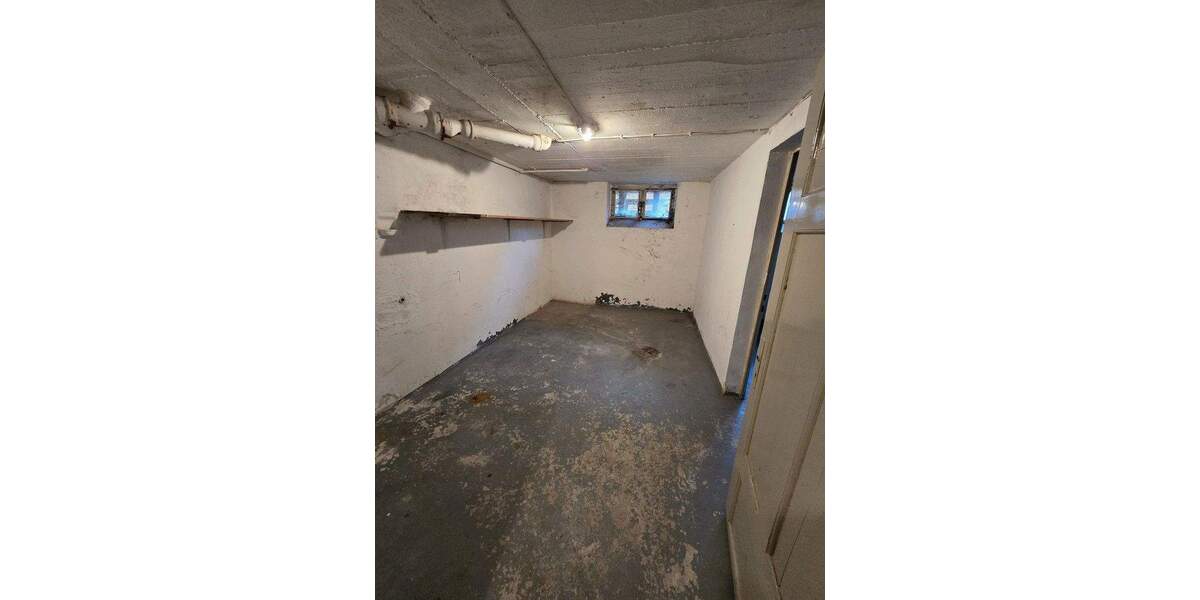 Einfamilienhaus Altenberge - 6 Zimmer, 144 m&sup2;, 289.500&euro; | Angebot:24221793