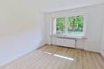 Etagenwohnung Rendsburg Schleife - 3 Zimmer, 78 m&sup2;, 710&euro; | Angebot:26875117