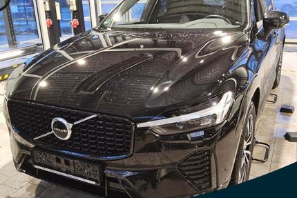 Volvo XC60 32.719 km 40.850 &euro; Essen-Kray 45309