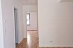 Terrassenwohnung Leipzig Eutritzsch - 2 Zimmer, 64 m&sup2;, 896&euro; | Angebot:25674249