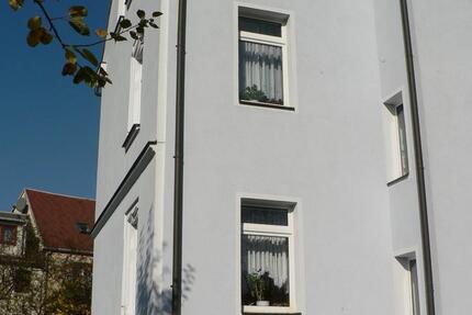 Haus Reichenbach im Vogtland Obermylau - 49.000&euro; | Angebot:26404909