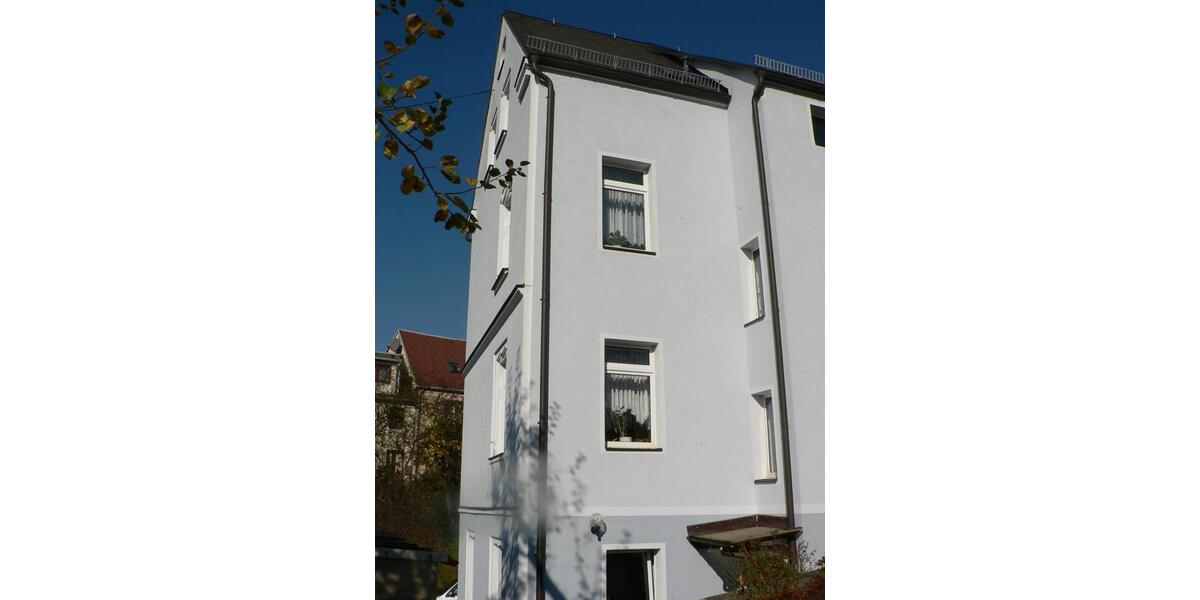Mehrfamilienhaus, Wohnhaus Reichenbach im Vogtland Obermylau - 49.000&euro; | Angebot:26404909