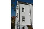 Mehrfamilienhaus, Wohnhaus Reichenbach im Vogtland Obermylau - 49.000&euro; | Angebot:26404909