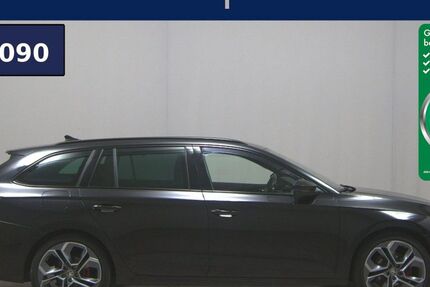 Skoda Octavia 174.287 km 19.680 &euro; Gyhum/Bockel 27404