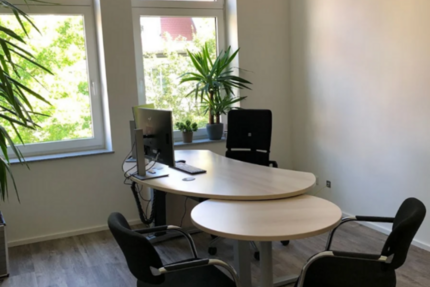 Gewerbeobjekt Apolda - 450&euro; | Angebot:26668178